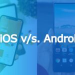 ios-android-mobile-app-comparison-featured-image