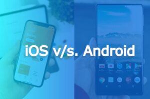 ios-android-mobile-app-comparison-featured-image